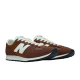 NEW BALANCE Women's 471 Shoes Rich Oak/Breakfast Tea Women's Shoes New Balance 