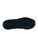 NEW BALANCE Women's 471 Shoes Rich Oak/Breakfast Tea Women's Shoes New Balance 