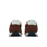 NEW BALANCE Women's 471 Shoes Rich Oak/Breakfast Tea Women's Shoes New Balance 