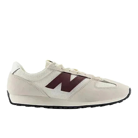 NEW BALANCE Women's 471 Shoes Linen/Sea Salt