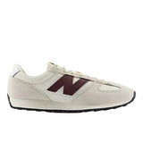 NEW BALANCE Women's 471 Shoes Linen/Sea Salt