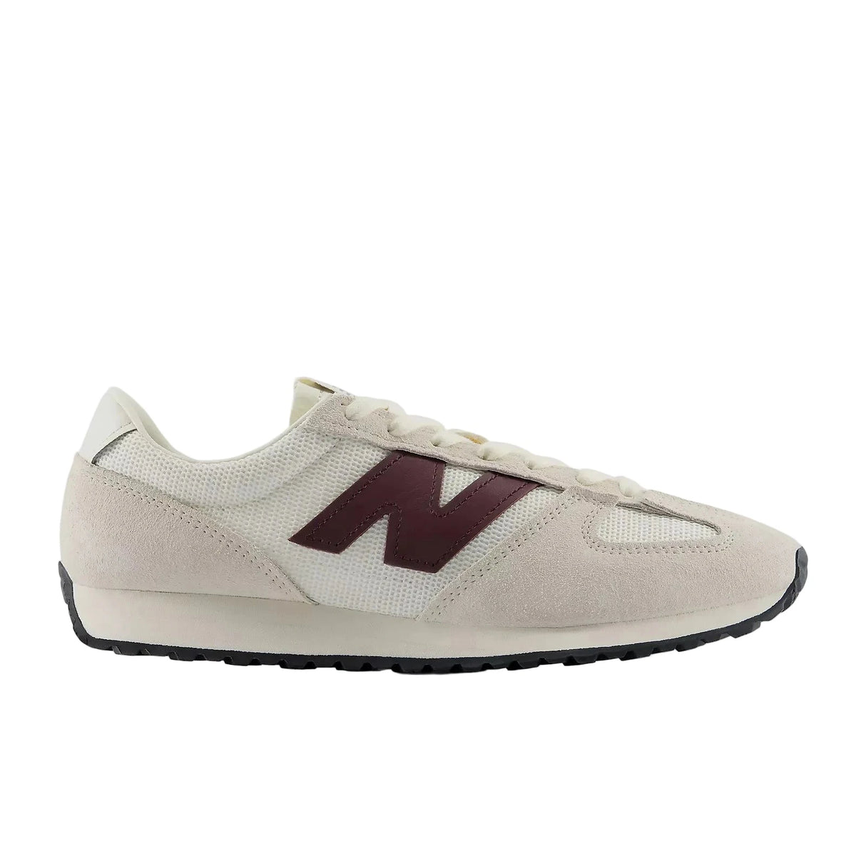 NEW BALANCE Women's 471 Shoes Linen/Sea Salt Women's Shoes New Balance 