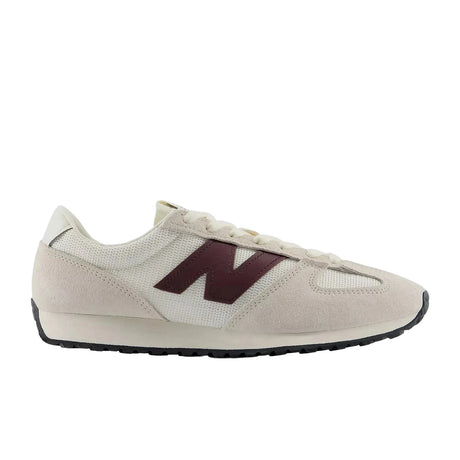 NEW BALANCE Women's 471 Shoes Linen/Sea Salt Women's Shoes New Balance 