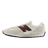 NEW BALANCE Women's 471 Shoes Linen/Sea Salt