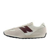 NEW BALANCE Women's 471 Shoes Linen/Sea Salt Women's Shoes New Balance 