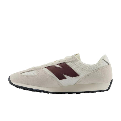NEW BALANCE Women's 471 Shoes Linen/Sea Salt Women's Shoes New Balance 