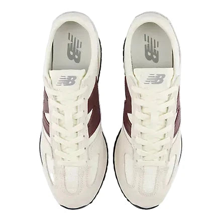 NEW BALANCE Women's 471 Shoes Linen/Sea Salt