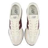 NEW BALANCE Women's 471 Shoes Linen/Sea Salt