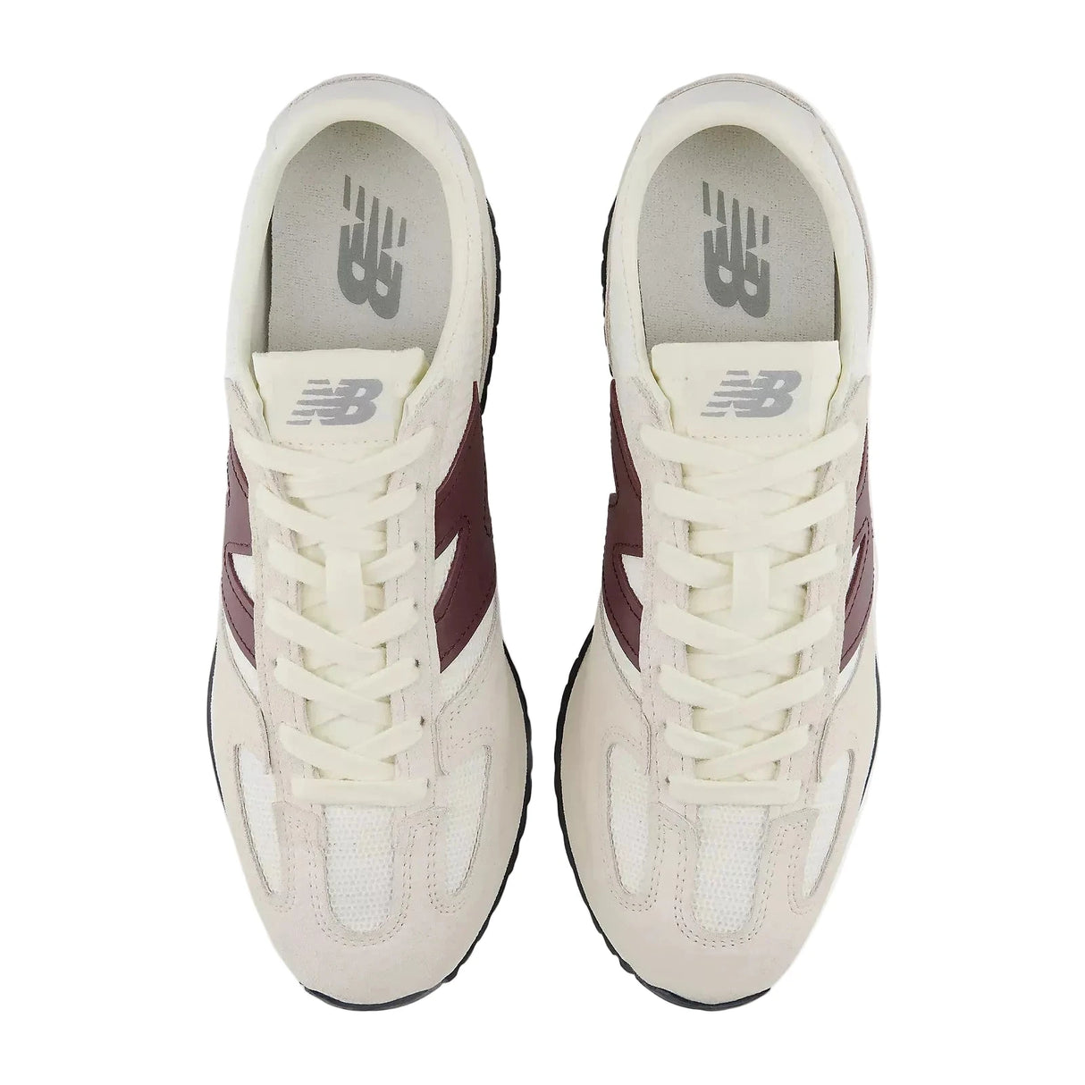 NEW BALANCE Women's 471 Shoes Linen/Sea Salt Women's Shoes New Balance 