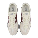 NEW BALANCE Women's 471 Shoes Linen/Sea Salt Women's Shoes New Balance 