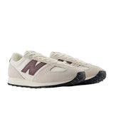 NEW BALANCE Women's 471 Shoes Linen/Sea Salt Women's Shoes New Balance 