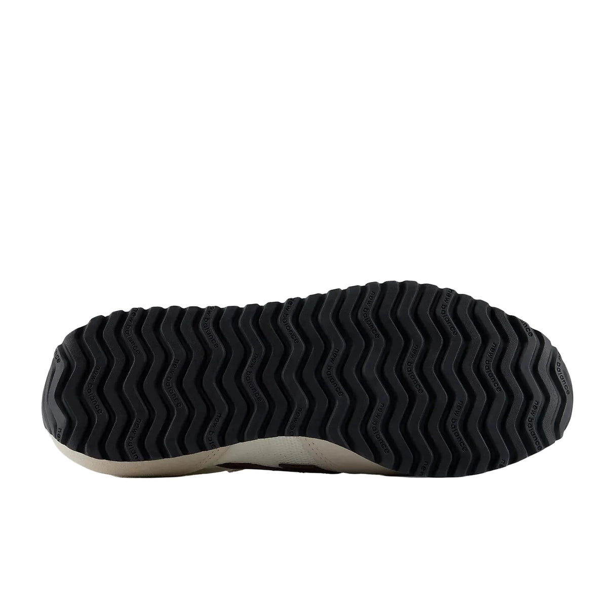 NEW BALANCE Women's 471 Shoes Linen/Sea Salt Women's Shoes New Balance 