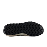 NEW BALANCE Women's 471 Shoes Linen/Sea Salt Women's Shoes New Balance 