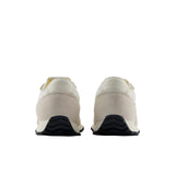 NEW BALANCE Women's 471 Shoes Linen/Sea Salt Women's Shoes New Balance 