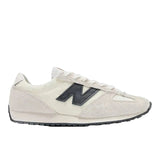 NEW BALANCE Women's 471 Shoes Linen/Angora/Black Women's Shoes New Balance 