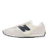 NEW BALANCE Women's 471 Shoes Linen/Angora/Black Women's Shoes New Balance 