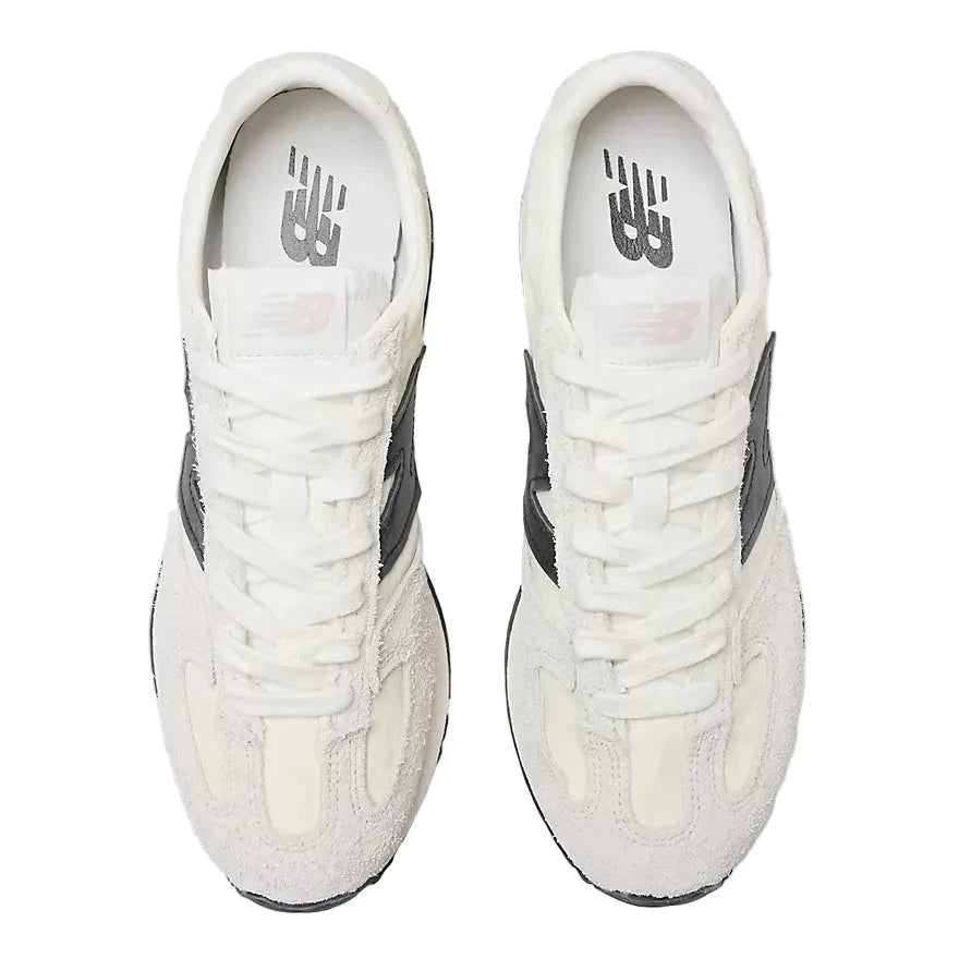 NEW BALANCE Women's 471 Shoes Linen/Angora/Black Women's Shoes New Balance 