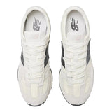 NEW BALANCE Women's 471 Shoes Linen/Angora/Black Women's Shoes New Balance 
