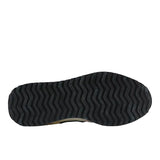 NEW BALANCE Women's 471 Shoes Linen/Angora/Black Women's Shoes New Balance 