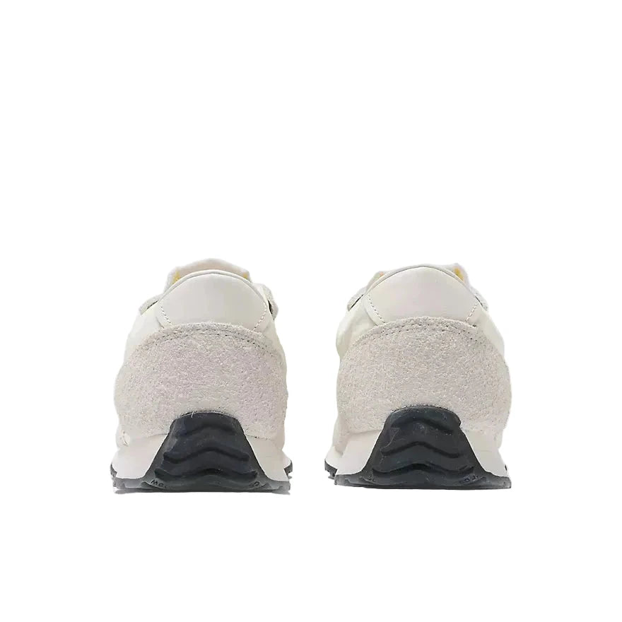 NEW BALANCE Women's 471 Shoes Linen/Angora/Black Women's Shoes New Balance 