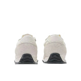 NEW BALANCE Women's 471 Shoes Linen/Angora/Black Women's Shoes New Balance 