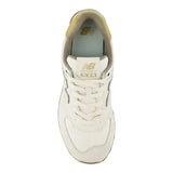 NEW BALANCE 574 Shoes Dark Arctic Grey/Black Men's Skate Shoes New Balance 