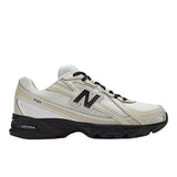 NEW BALANCE 740 Shoes Timberwolf/NB 103 White Men's Skate Shoes New Balance 