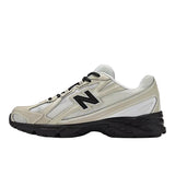 NEW BALANCE 740 Shoes Timberwolf/NB 103 White Men's Skate Shoes New Balance 