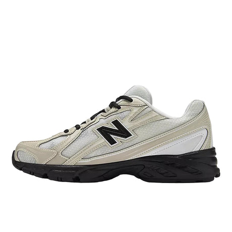 NEW BALANCE 740 Shoes Timberwolf/NB 103 White Men's Skate Shoes New Balance 