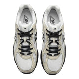 NEW BALANCE 740 Shoes Timberwolf/NB 103 White Men's Skate Shoes New Balance 