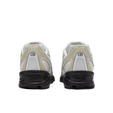 NEW BALANCE 740 Shoes Timberwolf/NB 103 White Men's Skate Shoes New Balance 