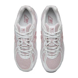 NEW BALANCE Women's 740 Shoes Rosewood/White Women's Shoes New Balance 