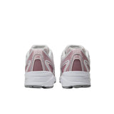 NEW BALANCE Women's 740 Shoes Rosewood/White Women's Shoes New Balance 