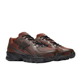 NEW BALANCE 740 Shoes Relic Brown/Pumpernickel Men's Skate Shoes New Balance 