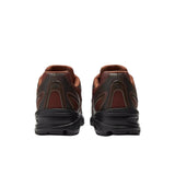 NEW BALANCE 740 Shoes Relic Brown/Pumpernickel Men's Skate Shoes New Balance 