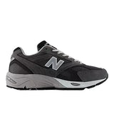 NEW BALANCE 880R Shoes Castlerock/Black Cement
