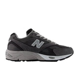 NEW BALANCE 880R Shoes Castlerock/Black Cement Men's Skate Shoes New Balance 
