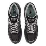 NEW BALANCE 880R Shoes Castlerock/Black Cement