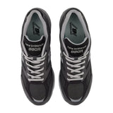 NEW BALANCE 880R Shoes Castlerock/Black Cement Men's Skate Shoes New Balance 