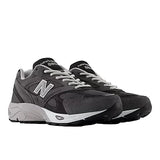 NEW BALANCE 880R Shoes Castlerock/Black Cement