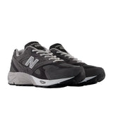 NEW BALANCE 880R Shoes Castlerock/Black Cement Men's Skate Shoes New Balance 