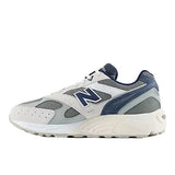 NEW BALANCE 880R Shoes Sea Salt/Bayberry/NB Navy
