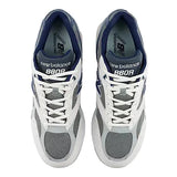 NEW BALANCE 880R Shoes Sea Salt/Bayberry/NB Navy