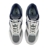 NEW BALANCE 880R Shoes Sea Salt/Bayberry/NB Navy Men's Skate Shoes New Balance 