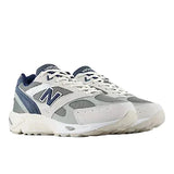 NEW BALANCE 880R Shoes Sea Salt/Bayberry/NB Navy