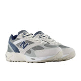 NEW BALANCE 880R Shoes Sea Salt/Bayberry/NB Navy Men's Skate Shoes New Balance 