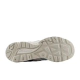 NEW BALANCE 880R Shoes Sea Salt/Bayberry/NB Navy Men's Skate Shoes New Balance 