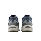 NEW BALANCE 880R Shoes Sea Salt/Bayberry/NB Navy Men's Skate Shoes New Balance 