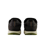 NB NUMERIC Tiago Lemos 1010 Shoes Black/Olivine Men's Skate Shoes New Balance 