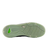 NB NUMERIC Tiago Lemos 1010 Shoes Slate Grey/Sea Salt Men's Skate Shoes New Balance 